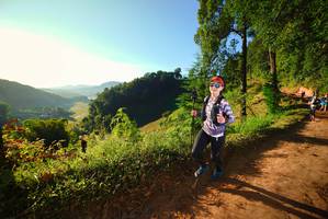 BIB: 
                            <button type="button" onclick="openModal(19173894)" class="btn btn-primary btn-sm float-right btn-popup" data-toggle="modal" data-target=".modal-high-quality">
                        <i class="fas fa-shopping-cart"></i> Add to Cart
                    </button>
                                            <button type="button" onclick="isThisMe(19173894, true)" class="btn btn-success btn-sm float-right btn-popup btn-isme hidden" data-toggle="tooltip" data-placement="bottom" title="นี่คือรูปของคุณใช่ไหม คลิกที่นี่เพื่อเอาเข้าอัลบั้ม">
                        <i class="fas fa-plus"></i> Add to album
                    </button>
                    <button type="button" onclick="isThisMe(19173894, false)" class="btn btn-warning btn-sm float-right btn-popup btn-isnotme hidden">
                        <i class="fas fa-ban"></i> Remove from album
                    </button>